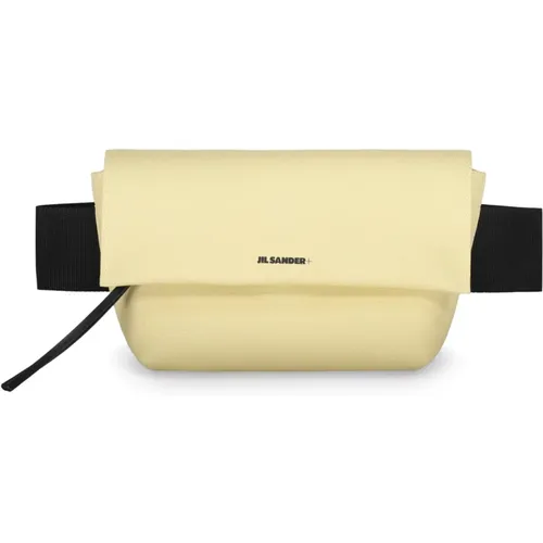 Bags > Belt Bags - - Jil Sander - Modalova