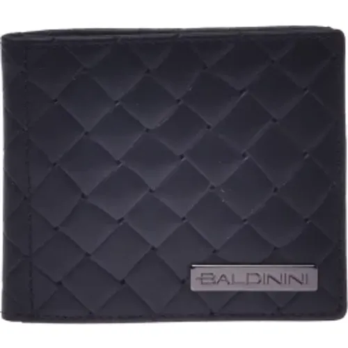 Accessories > Wallets & Cardholders - - Baldinini - Modalova