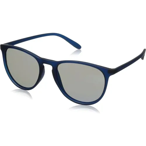 Accessories > Sunglasses - - Polaroid - Modalova