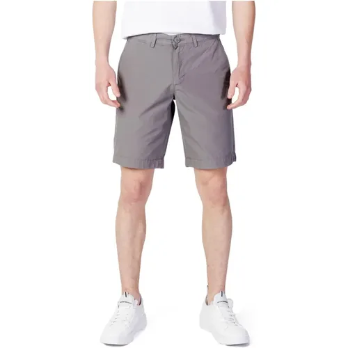 Shorts > Casual Shorts - - Napapijri - Modalova