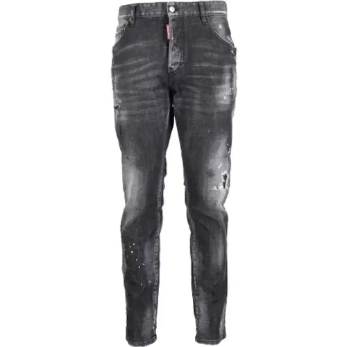 Pre-owned > Pre-owned Jeans - - Balmain Pre-owned - Modalova