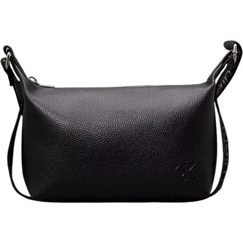 Bags > Shoulder Bags - - Calvin Klein Jeans - Modalova