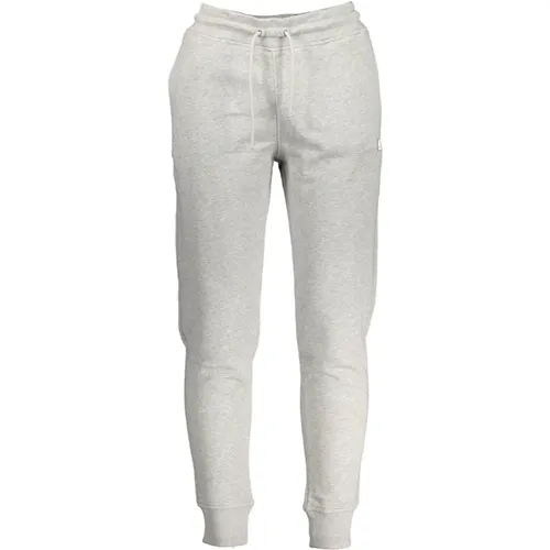 Trousers > Sweatpants - - K-way - Modalova