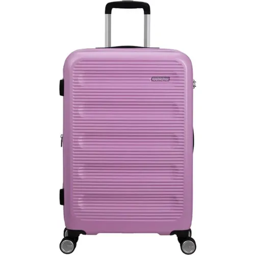 Suitcases > Cabin Bags - - American Tourister - Modalova
