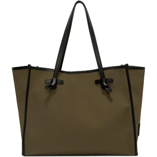 Bags > Tote Bags - - Gianni Chiarini - Modalova