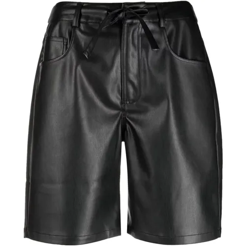 Shorts > Casual Shorts - - Proenza Schouler - Modalova