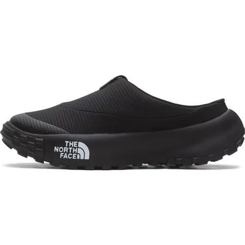 Shoes > Sneakers - - The North Face - Modalova