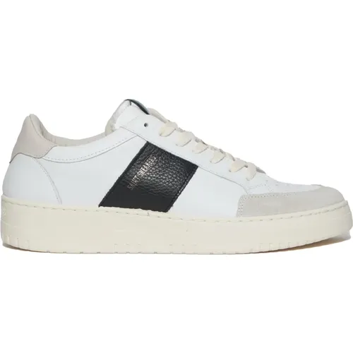 Shoes > Sneakers - - Saint Sneakers - Modalova