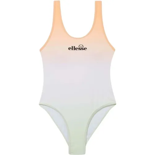 Swimwear > One-piece - - Ellesse - Modalova