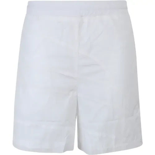 Shorts > Casual Shorts - - Drole de Monsieur - Modalova