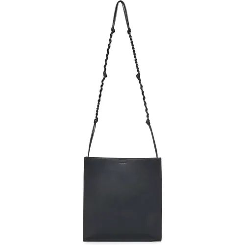 Bags > Cross Body Bags - - Jil Sander - Modalova