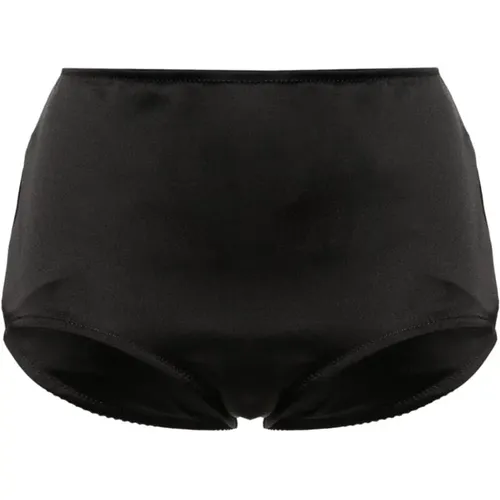 Underwear > Bottoms - - Blugirl - Modalova