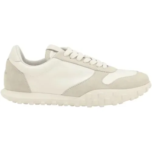 Shoes > Sneakers - - Jil Sander - Modalova