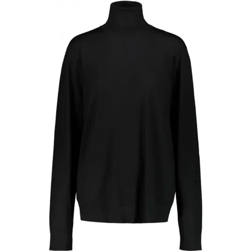 Knitwear > Turtlenecks - - The Row - Modalova