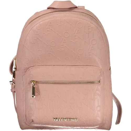 Bags > Backpacks - - Valentino by Mario Valentino - Modalova