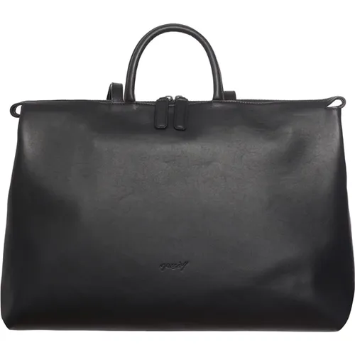 Bags > Laptop Bags & Cases - - Marsell - Modalova