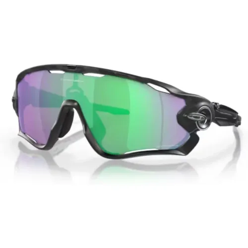 Accessories > Sunglasses - - Oakley - Modalova