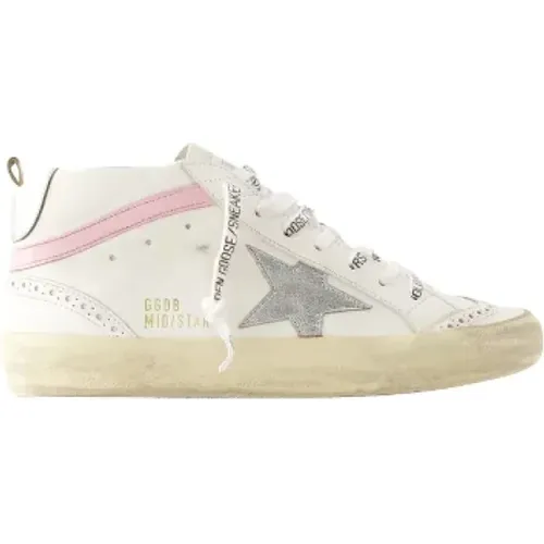 Shoes > Sneakers - - Golden Goose - Modalova