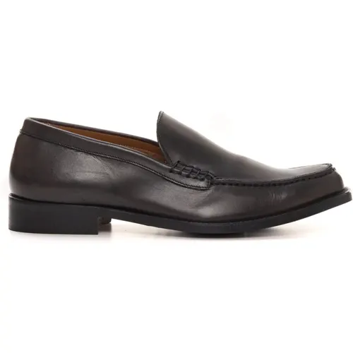 Shoes > Flats > Loafers - - Marechiaro 1962 - Modalova