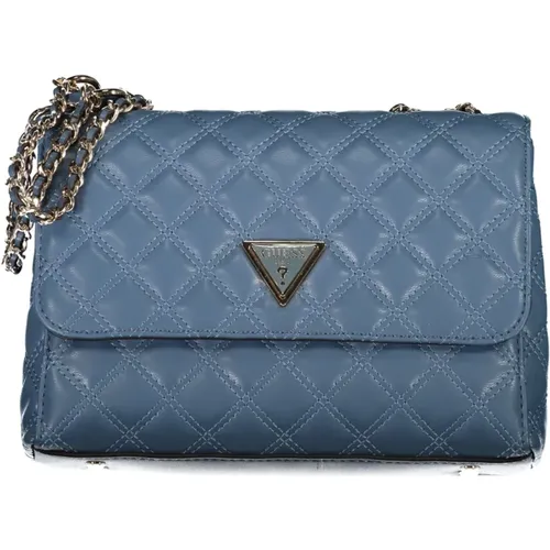 Bags > Cross Body Bags - - Guess - Modalova