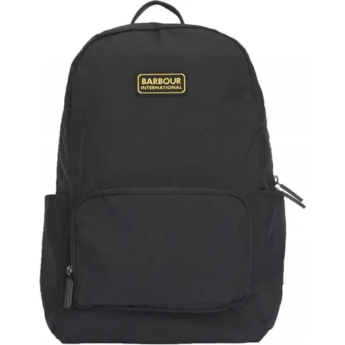 Bags > Backpacks - - Barbour - Modalova