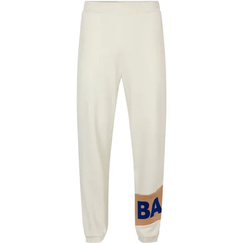 Trousers > Sweatpants - - Ball - Modalova