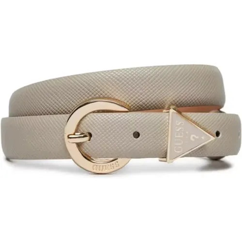 Accessories > Belts - - Guess - Modalova