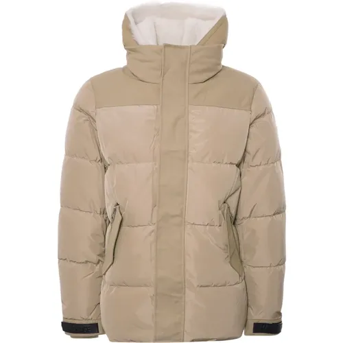 Jackets > Winter Jackets - - Mackage - Modalova