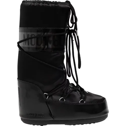 Shoes > Boots > Winter Boots - - moon boot - Modalova