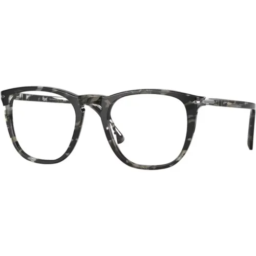 Accessories > Glasses - - Persol - Modalova