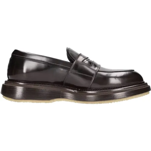 Shoes > Flats > Loafers - - THE Antipode - Modalova