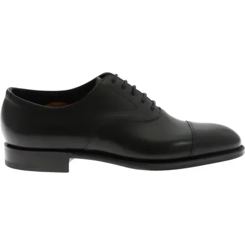 Shoes > Flats > Business Shoes - - Edward Green - Modalova