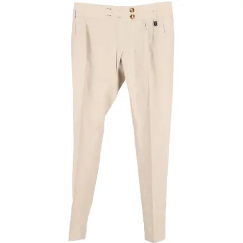 Pre-owned > Pre-owned Trousers - - Michael Kors Pre-owned - Modalova