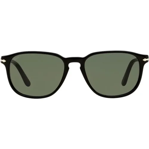 Accessories > Sunglasses - - Persol - Modalova