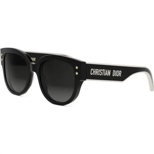 Accessories > Sunglasses - - Dior - Modalova