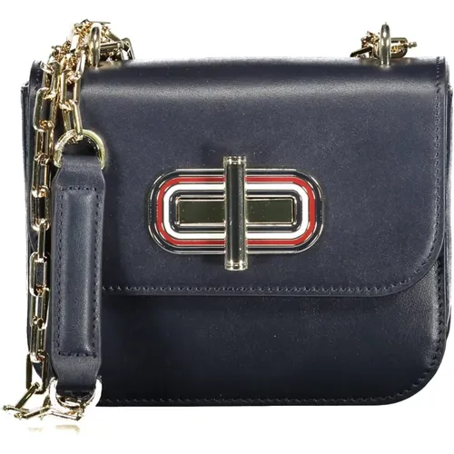 Bags > Cross Body Bags - - Tommy Hilfiger - Modalova