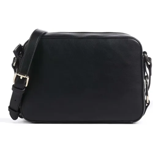 Bags > Cross Body Bags - - Twinset - Modalova