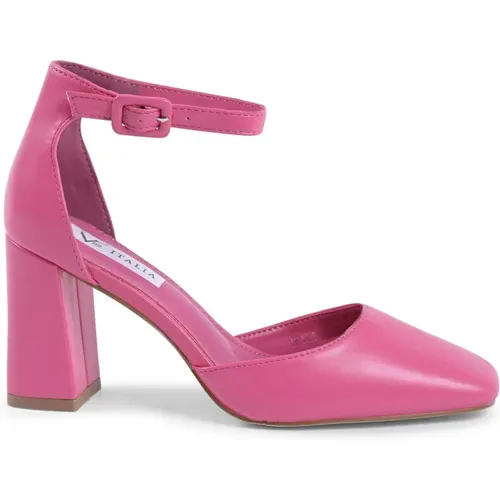 Shoes > Heels > Pumps - - 19v69 Italia - Modalova