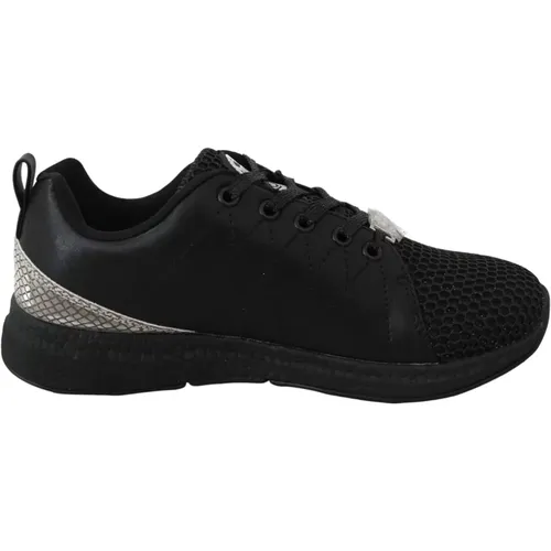 Shoes > Sneakers - - Plein Sport - Modalova