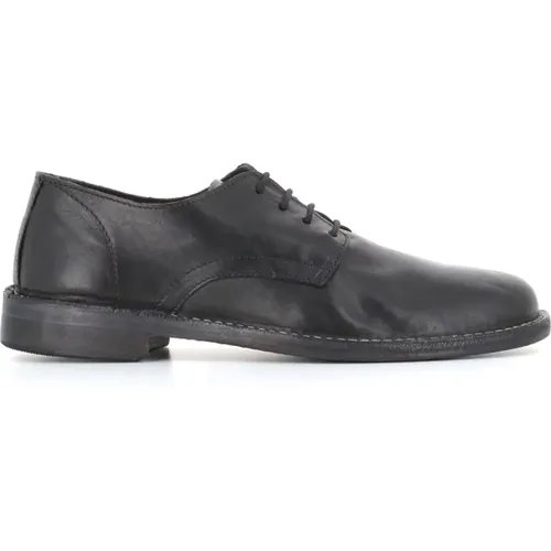 Shoes > Flats > Business Shoes - - Astorflex - Modalova