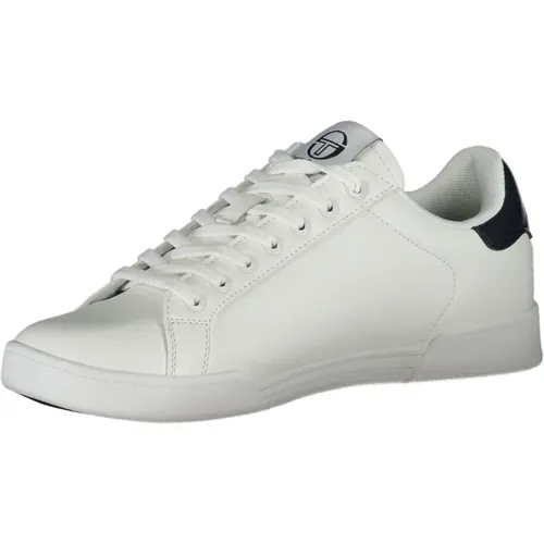 Shoes > Sneakers - - Sergio Tacchini - Modalova