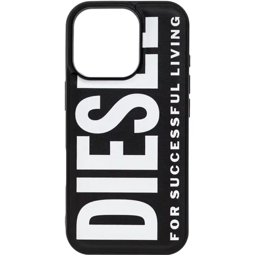 Accessories > Phone Accessories - - Diesel - Modalova