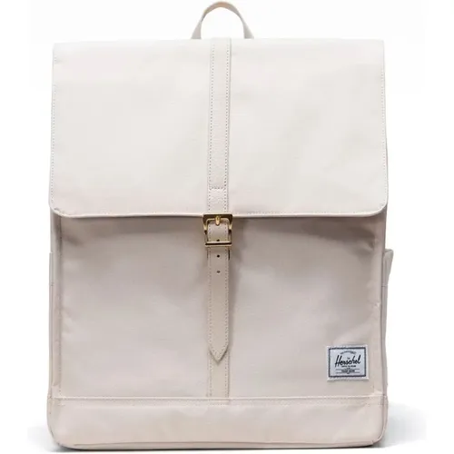 Bags > Backpacks - - Herschel - Modalova