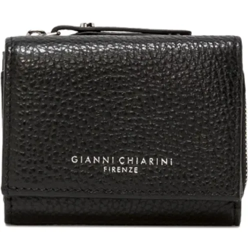 Accessories > Wallets & Cardholders - - Gianni Chiarini - Modalova