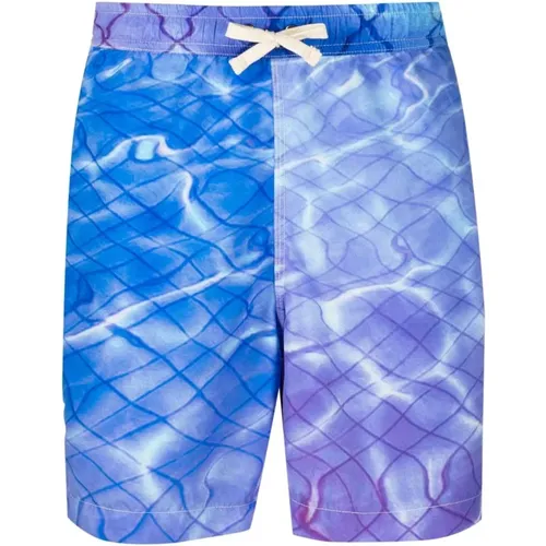 Sky Inn - Swimwear > Beachwear - - Blue Sky Inn - Modalova