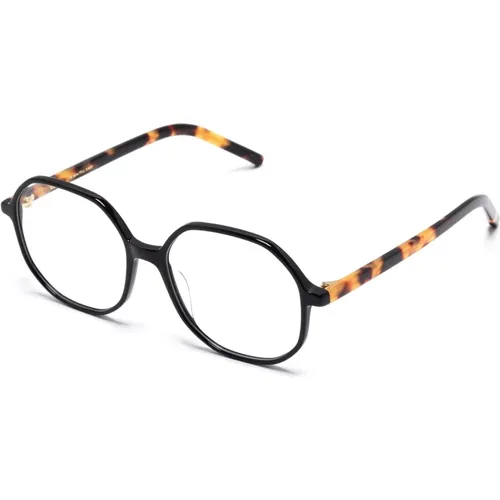 Accessories > Glasses - - Kaleos - Modalova