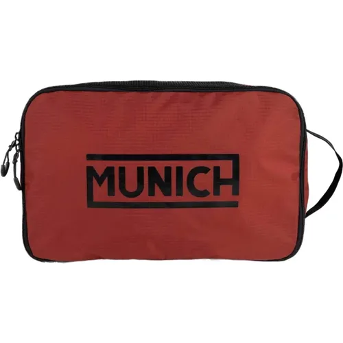 Sport > Sports > Team Sports > Sport Accessories - - Munich - Modalova