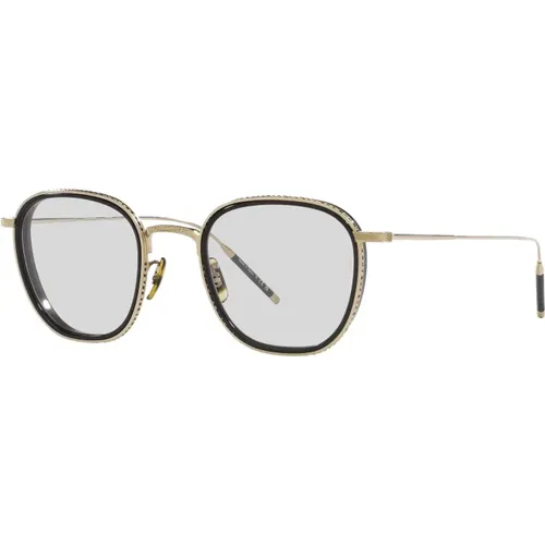 Accessories > Glasses - - Oliver Peoples - Modalova