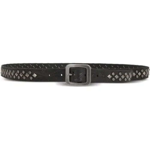 HTC - Accessories > Belts - Black - HTC - Modalova