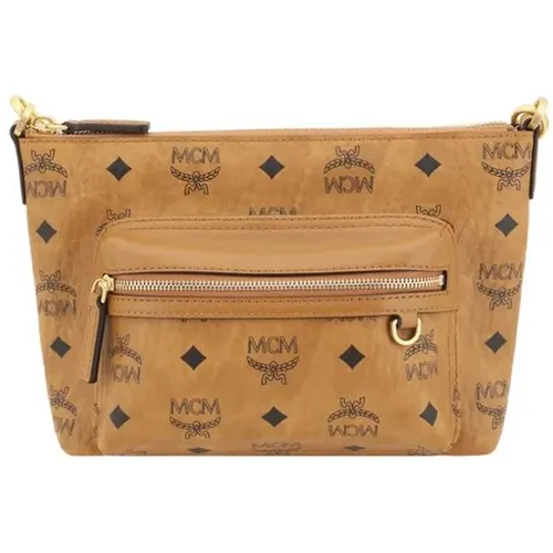 Bags > Cross Body Bags - - MCM - Modalova